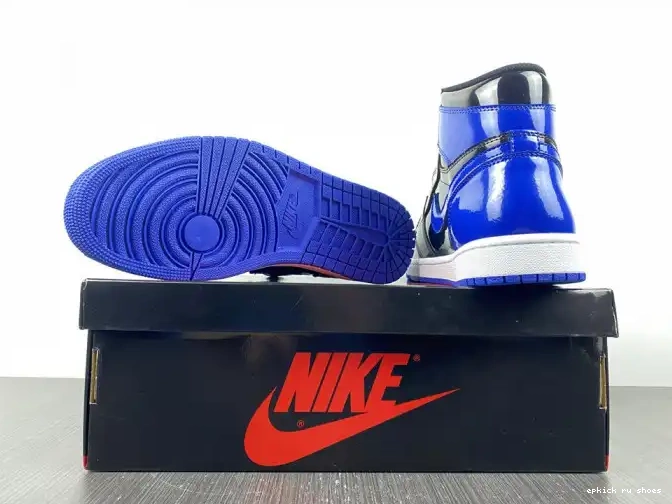 Rep Jordan 555088-404 1 High Retro OG 0529